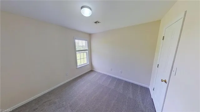 $374,000 | 305 Cinnamon Way, Clemmons, NC 27012