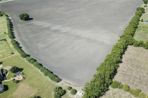 $395,000 | 0 Stonegate, Lucas, TX 75002