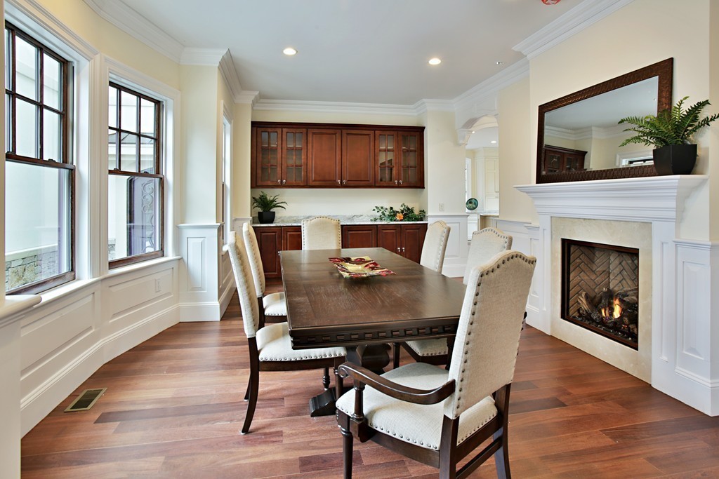 115 Old Farm Road Newton, MA 02459 - Photo 8 of 20 Gallery Image 8
