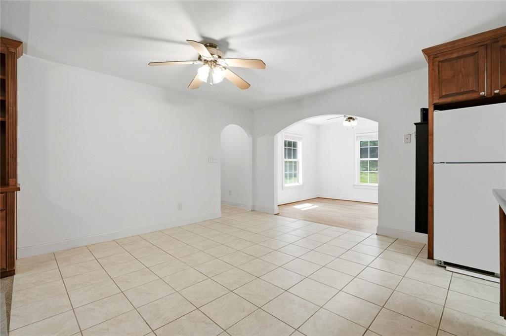 176 Mill Trace Court Cleveland, GA 30528 - Photo 11 of 32