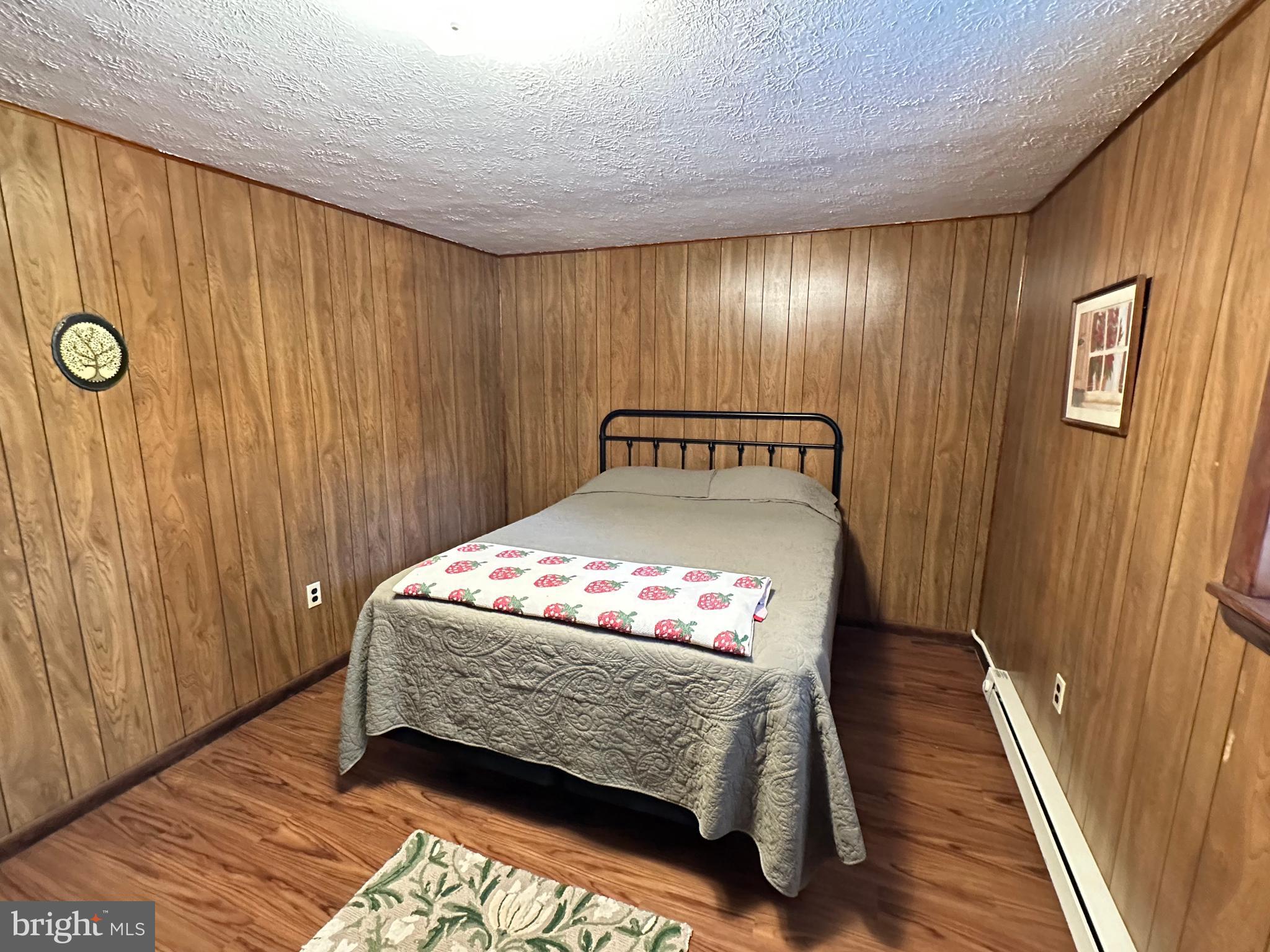579 Circle View Road Luray, VA 22835 - Photo 62 of 65