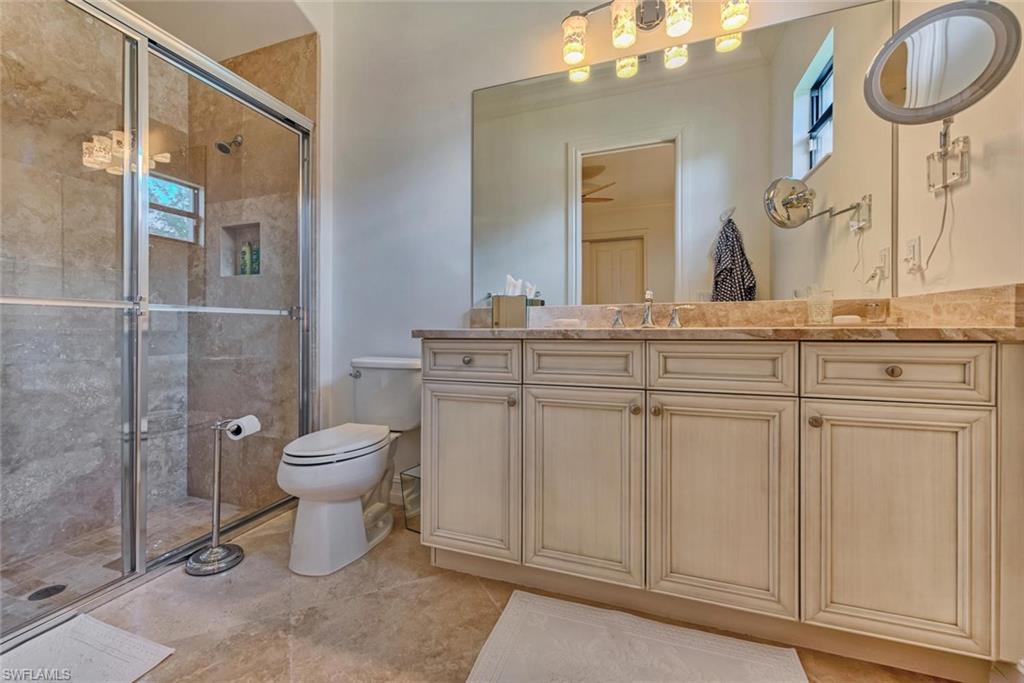 9683 Lipari Court Naples, FL 34113 - Photo 19 of 35