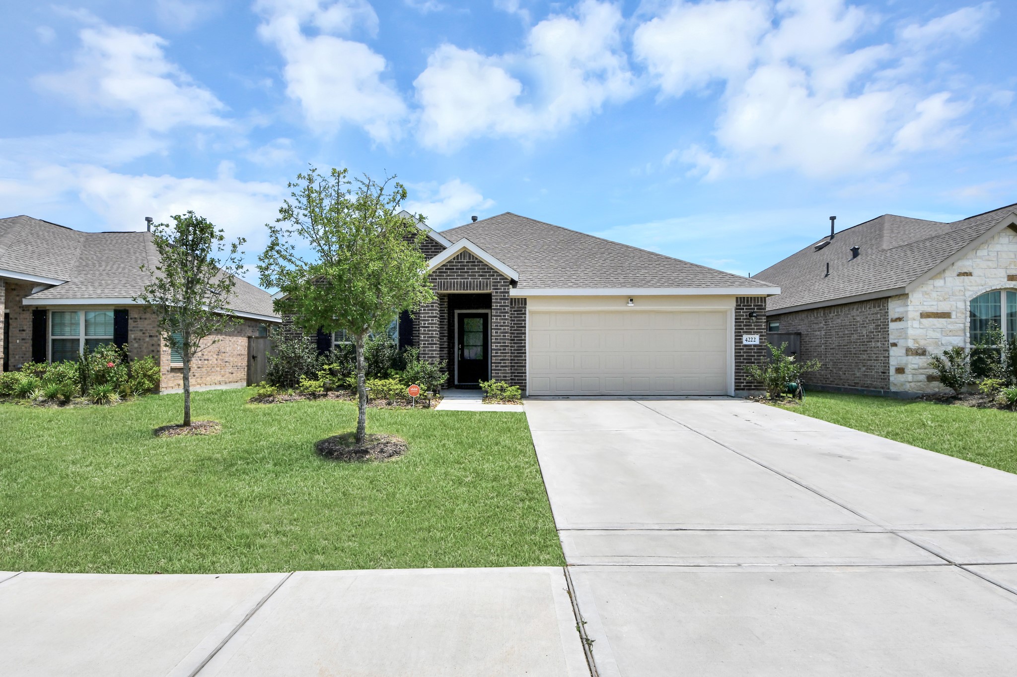 4222 Sonora Prairie Trail Baytown, TX 77521 - Photo 4 of 41