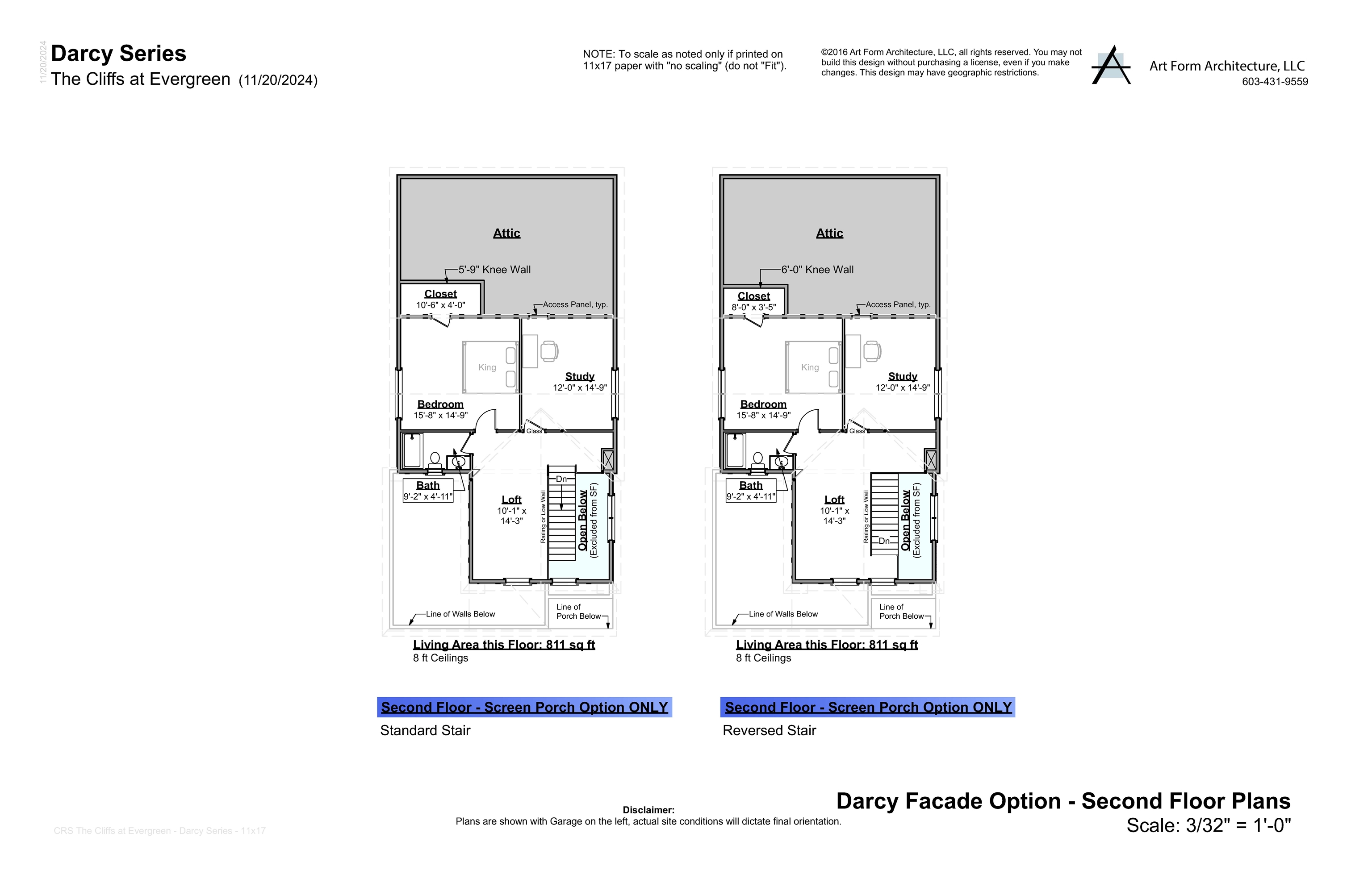 46 Cliffside Drive, Unit 42 Auburn, NH 03032 - Photo 27 of 37