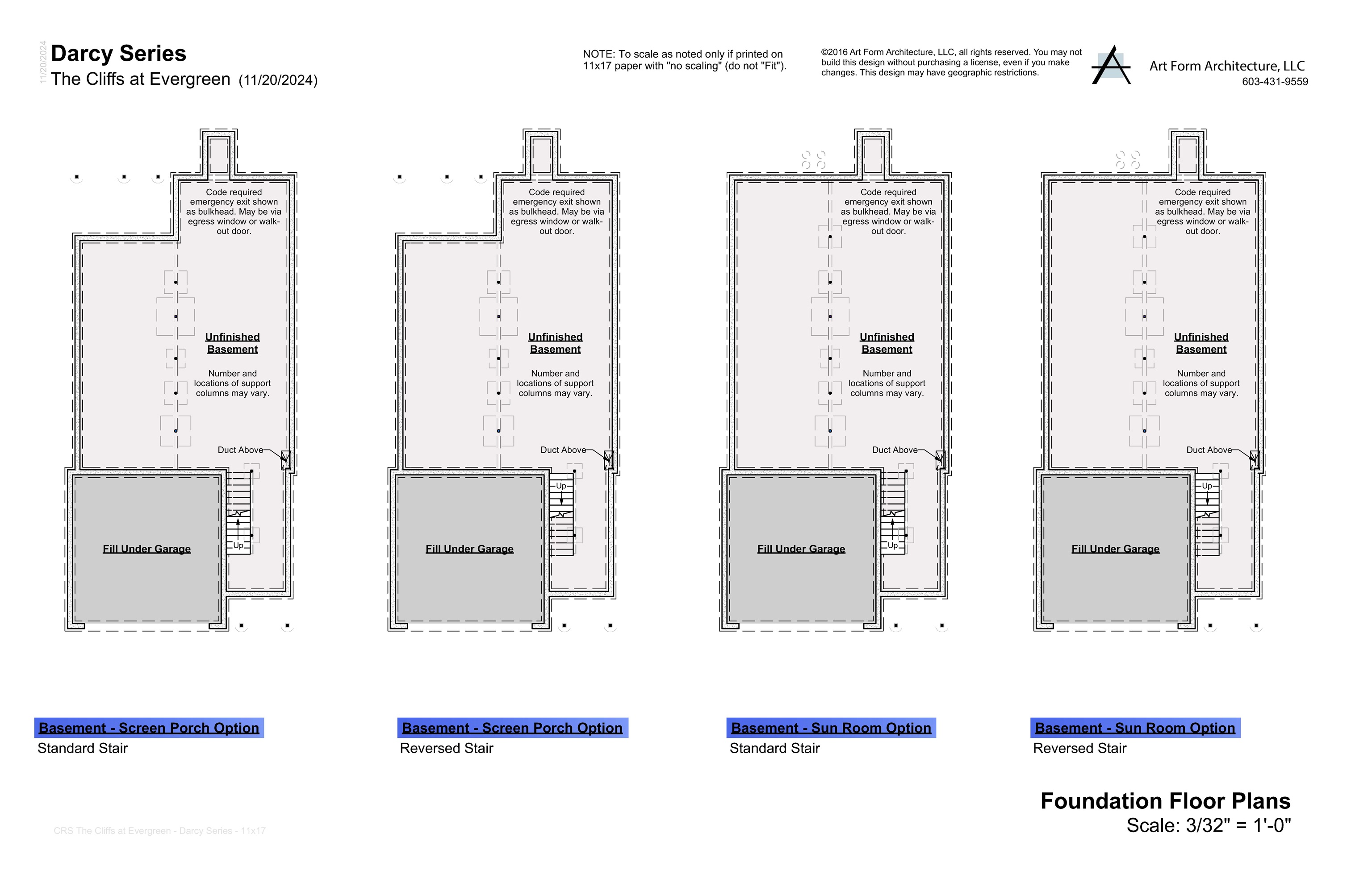 46 Cliffside Drive, Unit 42 Auburn, NH 03032 - Photo 28 of 37