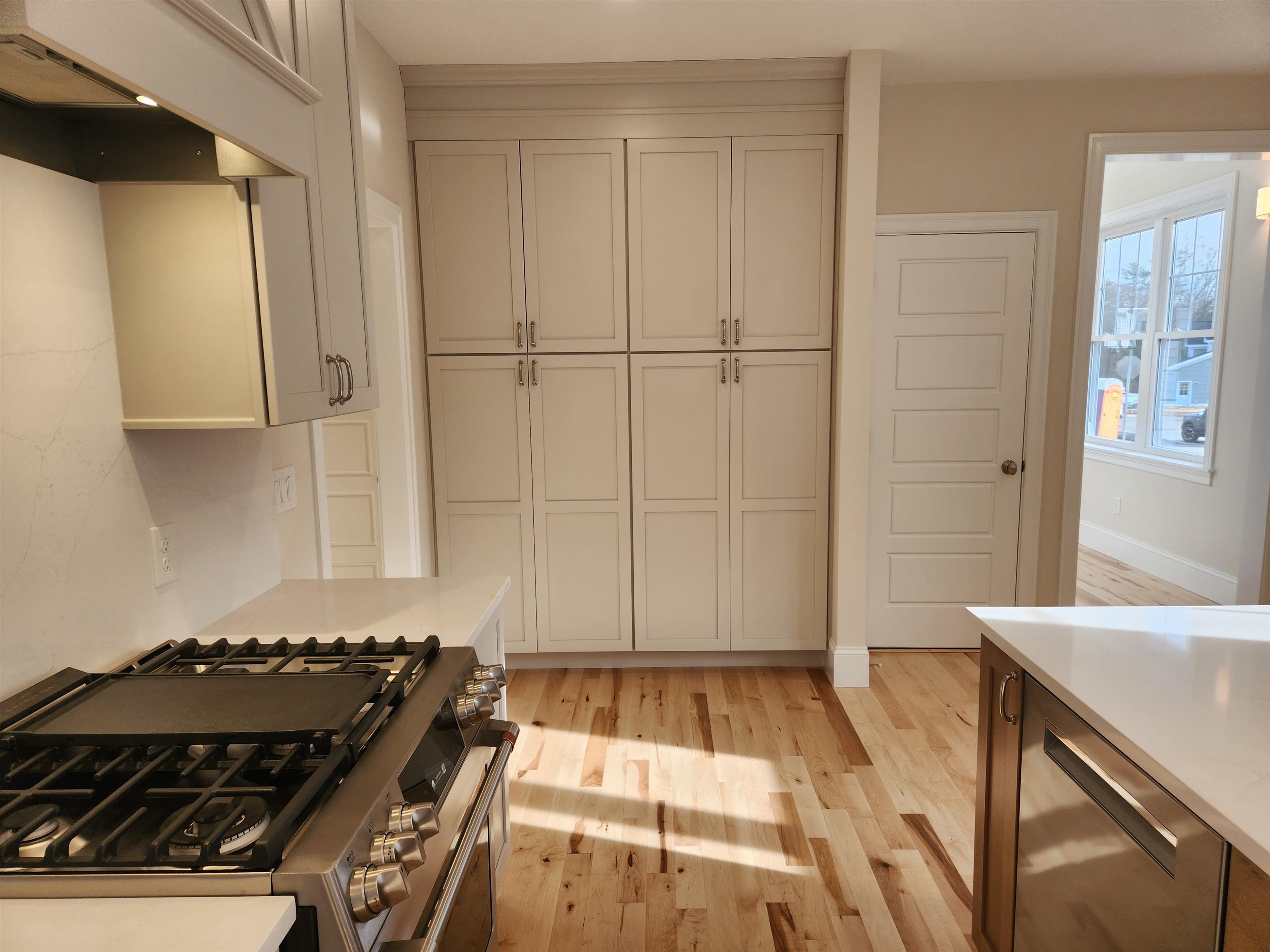 46 Cliffside Drive, Unit 42 Auburn, NH 03032 - Photo 4 of 37