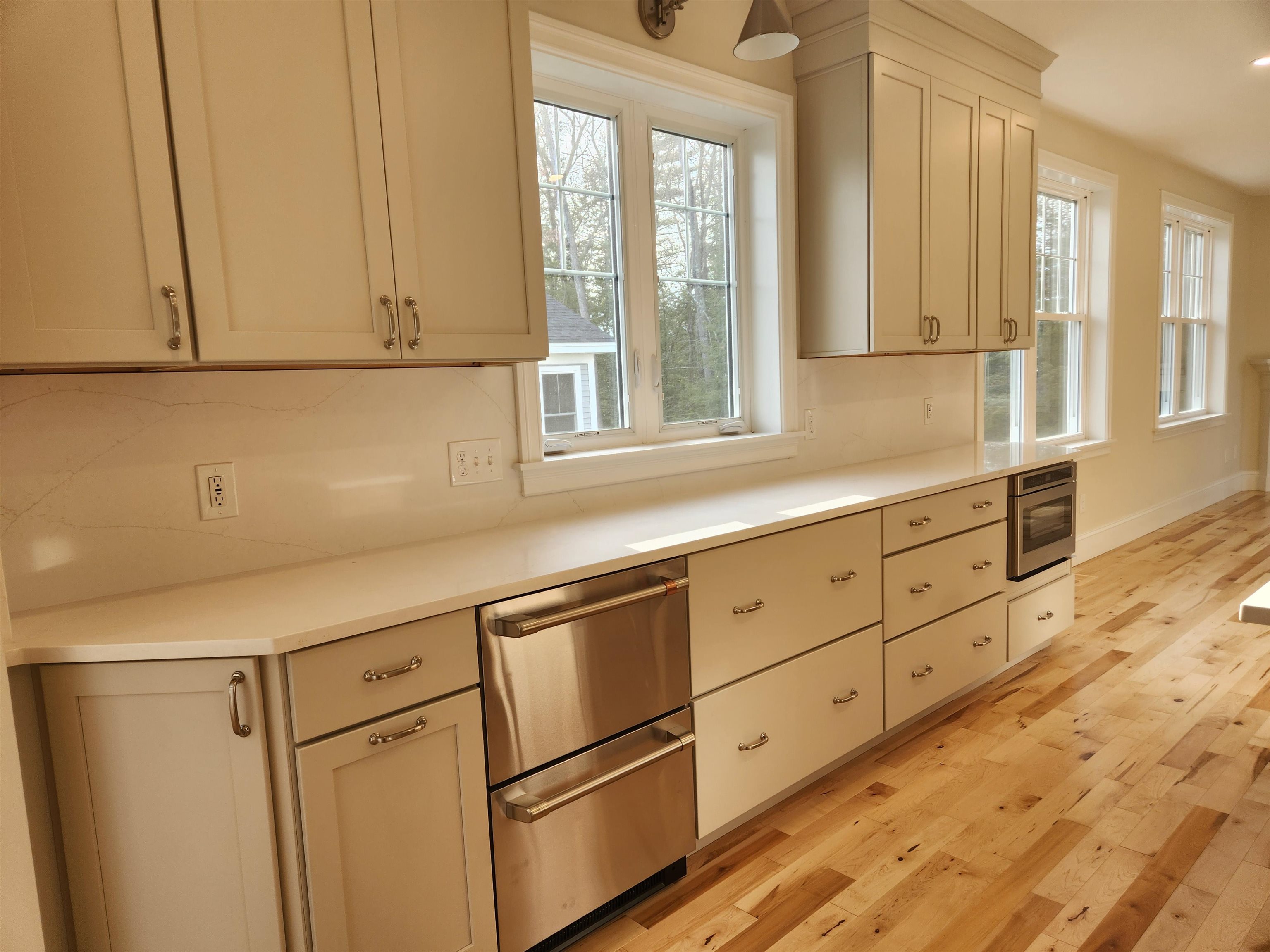46 Cliffside Drive, Unit 42 Auburn, NH 03032 - Photo 5 of 37