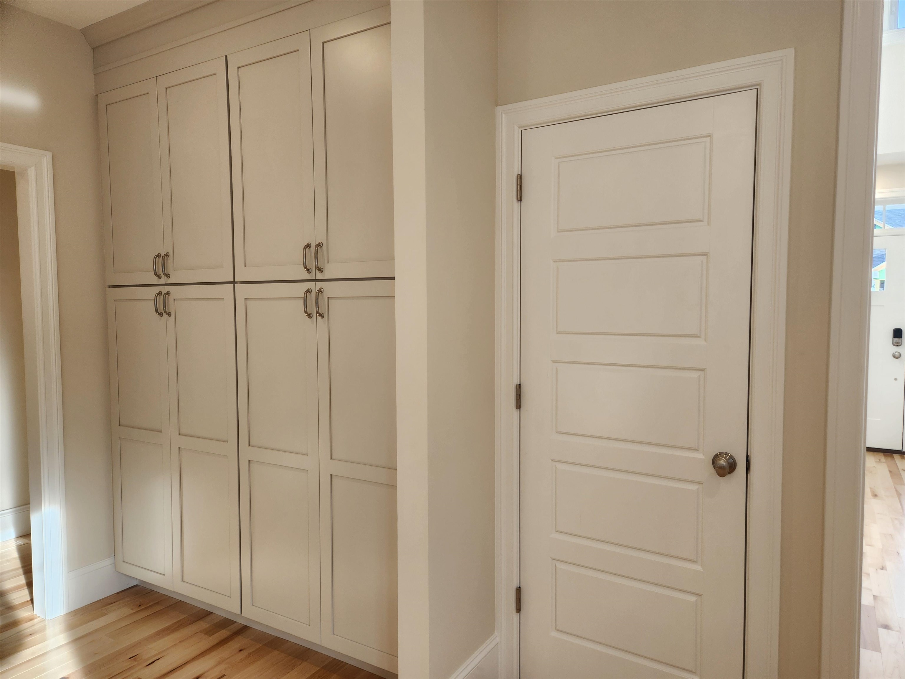 46 Cliffside Drive, Unit 42 Auburn, NH 03032 - Photo 6 of 37