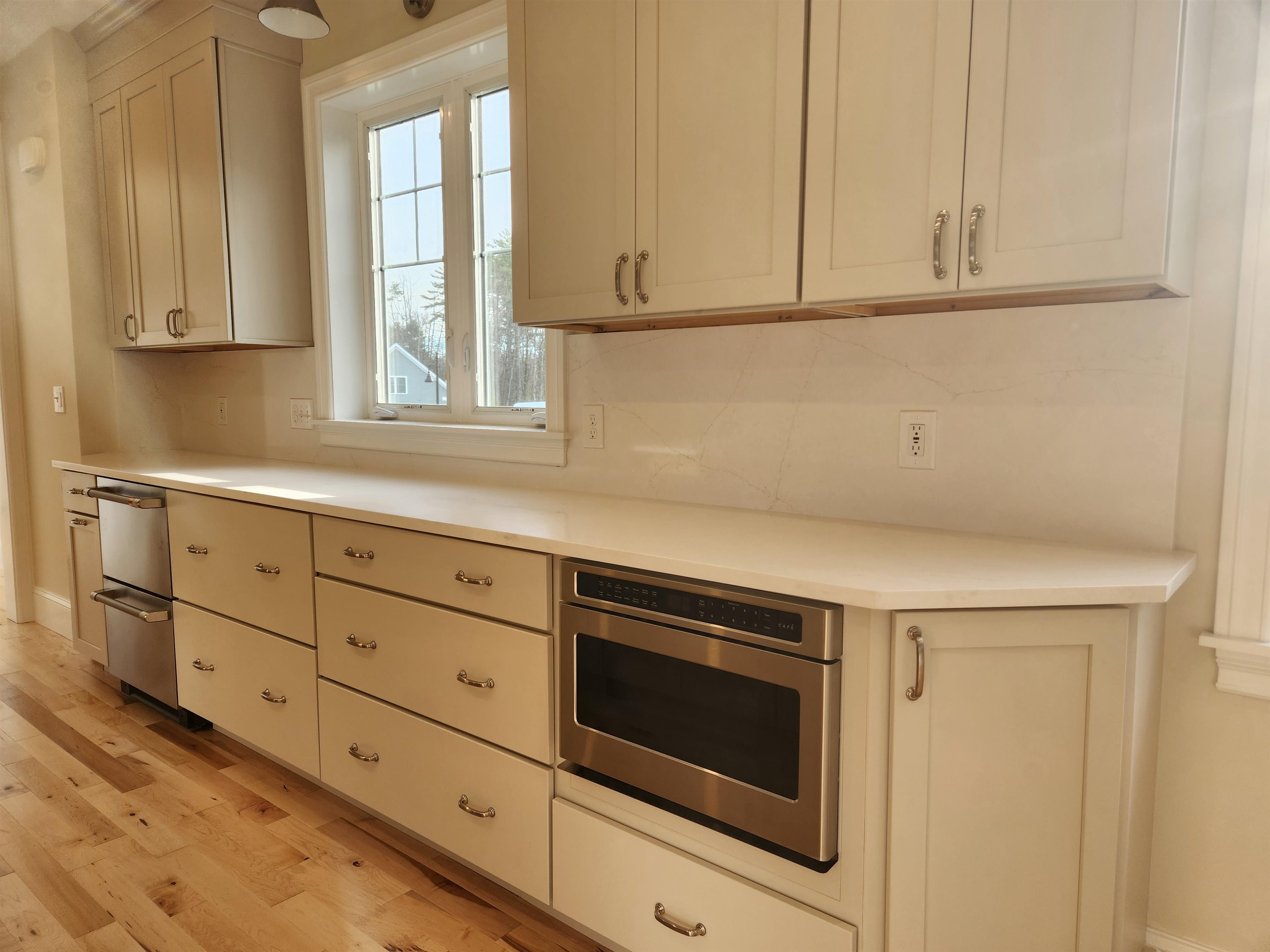 46 Cliffside Drive, Unit 42 Auburn, NH 03032 - Photo 7 of 37