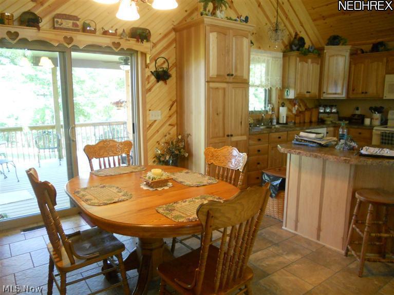10525 Dutch Hill Road Dresden, OH 43821 - Photo 6 of 25 Gallery Image 6