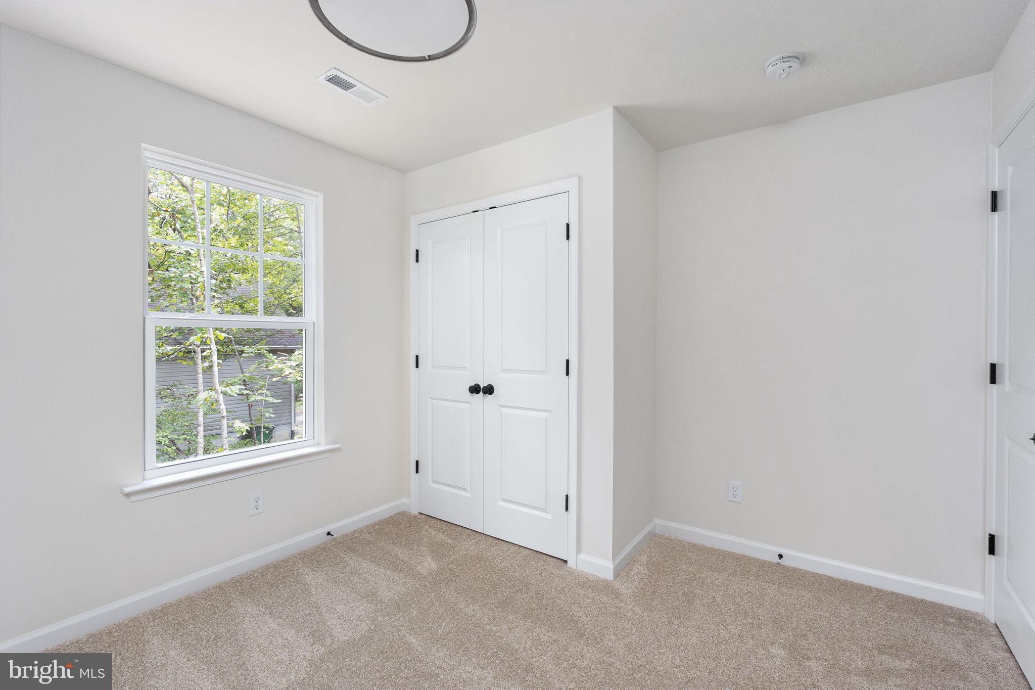 104 Butler Circle Locust Grove, VA 22508 - Photo 36 of 83 Gallery Image 36