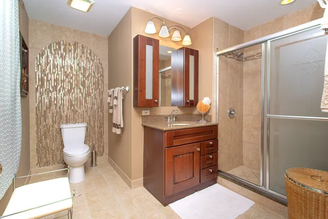 $515,000 | 5927 South Natchez Avenue, Chicago, IL 60638