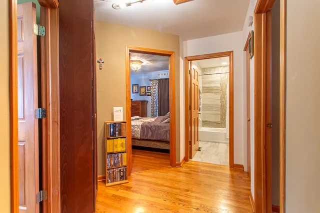 $515,000 | 5927 South Natchez Avenue, Chicago, IL 60638