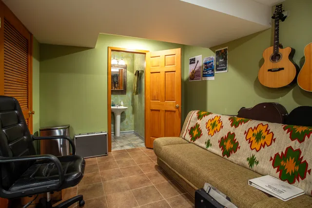 $515,000 | 5927 South Natchez Avenue, Chicago, IL 60638