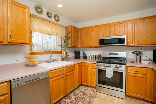 $515,000 | 5927 South Natchez Avenue, Chicago, IL 60638