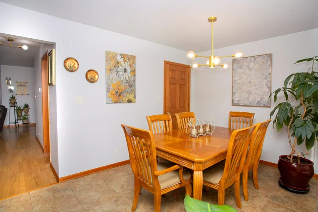 $515,000 | 5927 South Natchez Avenue, Chicago, IL 60638