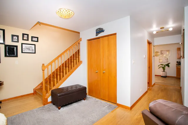 $515,000 | 5927 South Natchez Avenue, Chicago, IL 60638