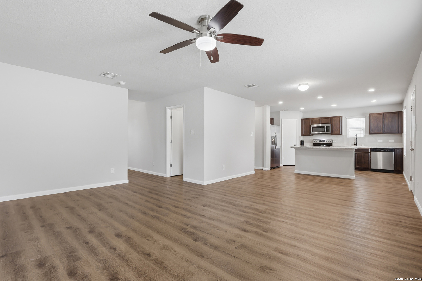 9609 Sandy Ridge Way San Antonio, TX 78239 - Photo 6 of 22