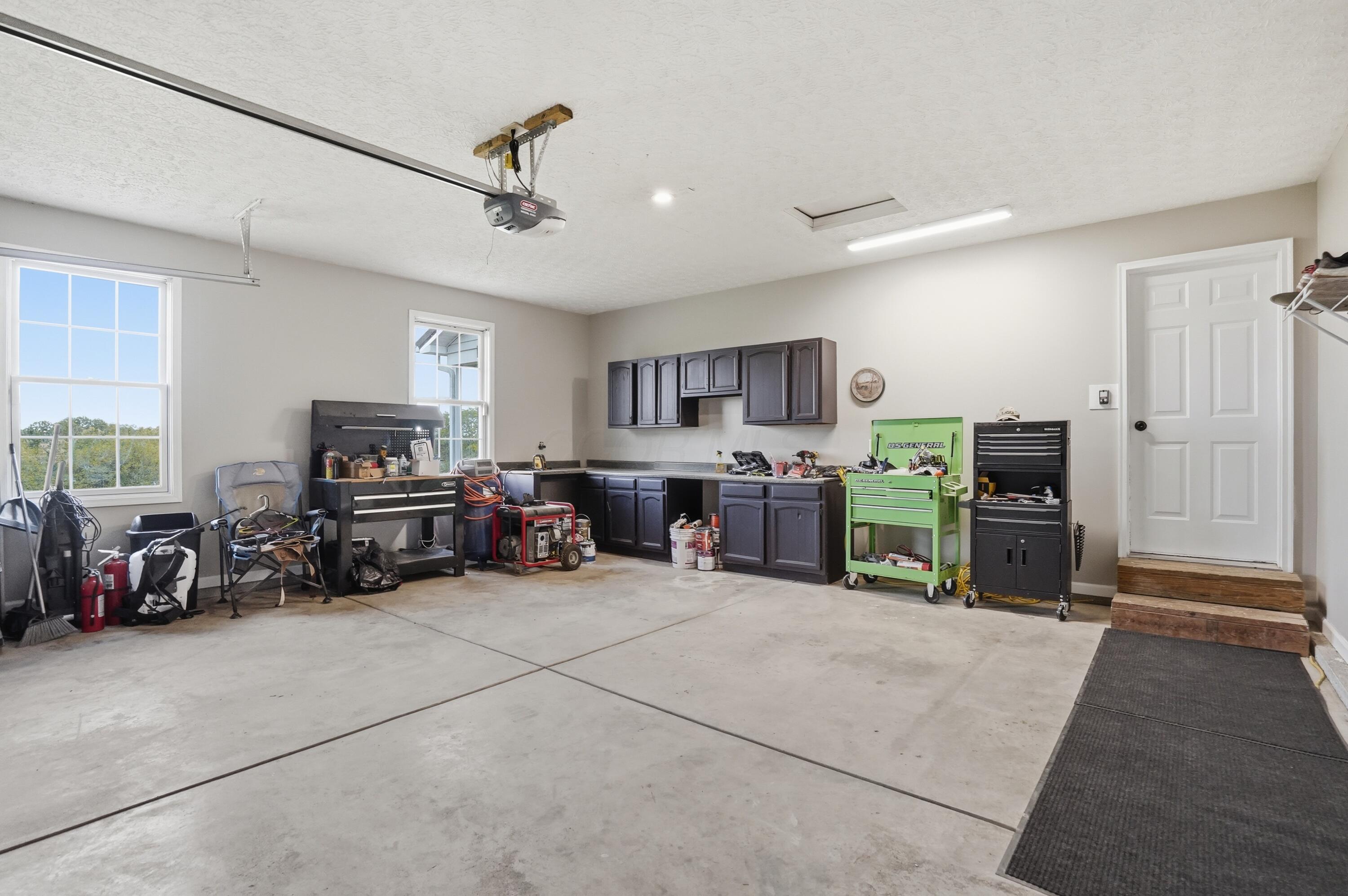 4487 Workman Road Mount Perry, OH 43760 - Photo 24 of 39 17-print-_DSC0063