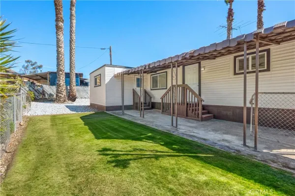 $115,000 | 3319 Avalon Street, Unit 78, Riverside, CA 92509