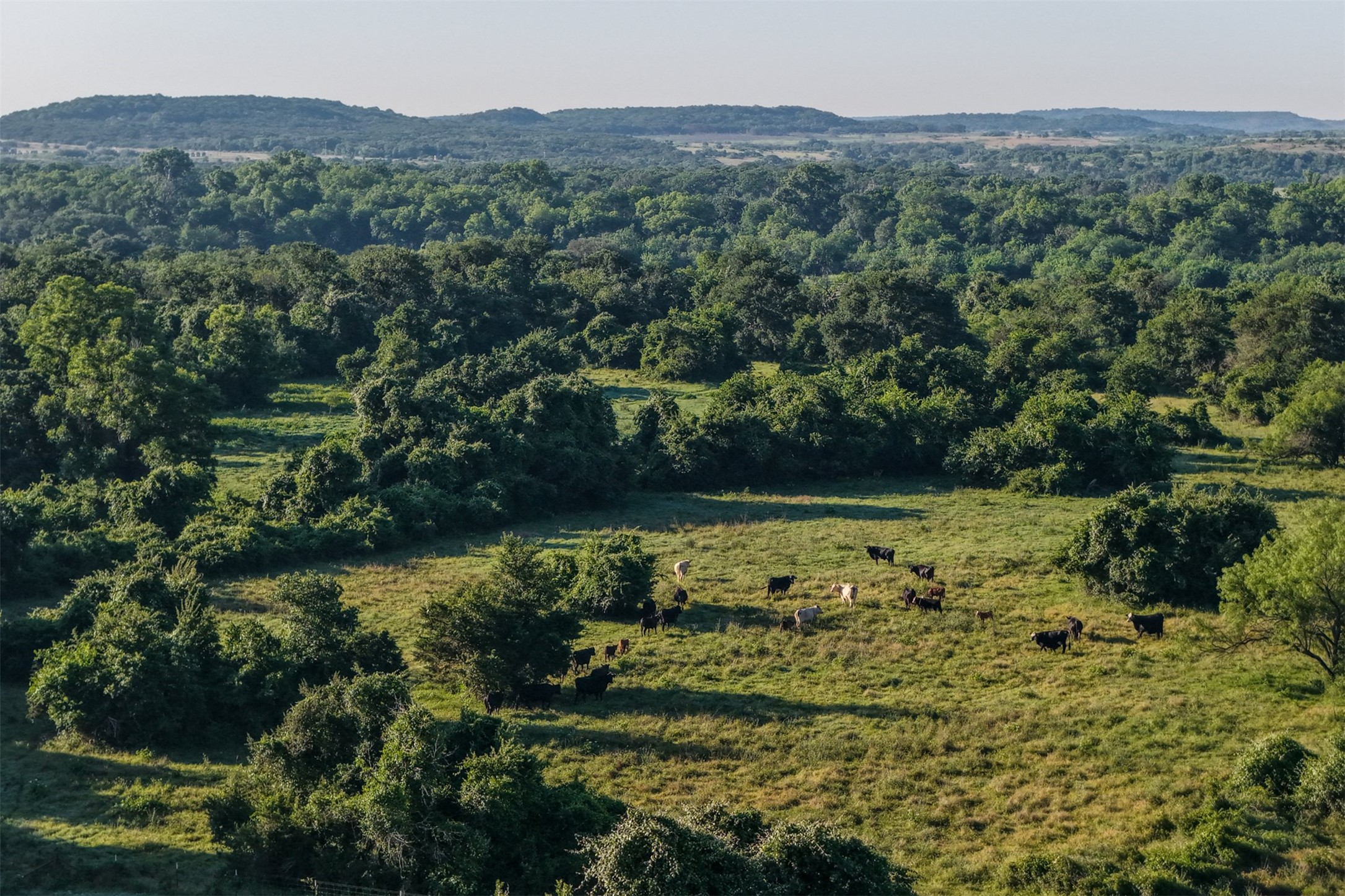0 Straws Mill Road Gatesville, TX 76528 - Photo 28 of 40