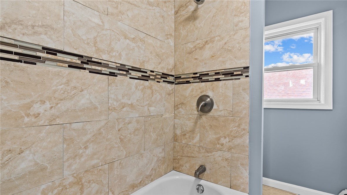 168 Devonshire Street Providence, RI 02908 - Photo 24 of 38