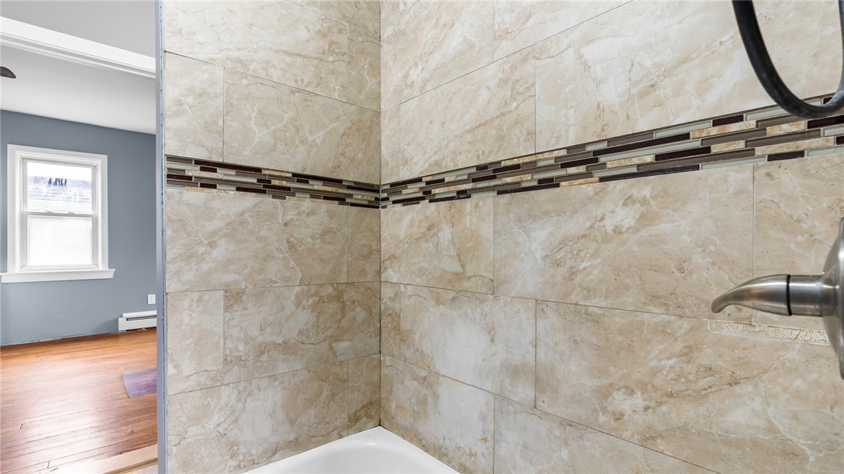 168 Devonshire Street Providence, RI 02908 - Photo 25 of 38