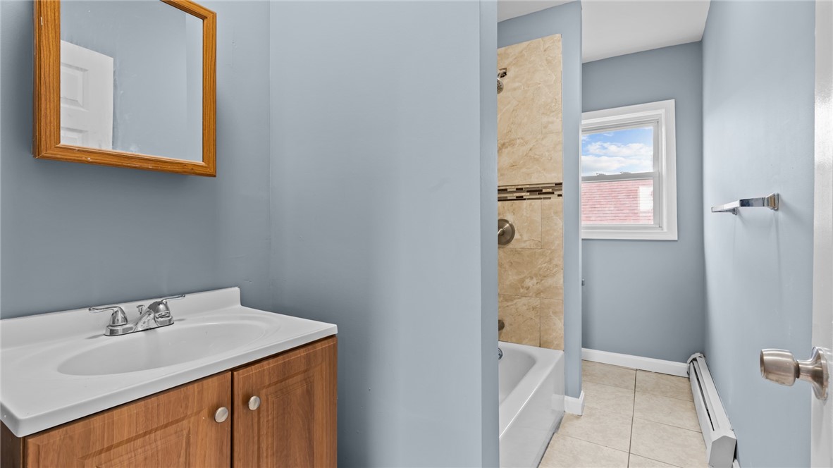 168 Devonshire Street Providence, RI 02908 - Photo 26 of 38