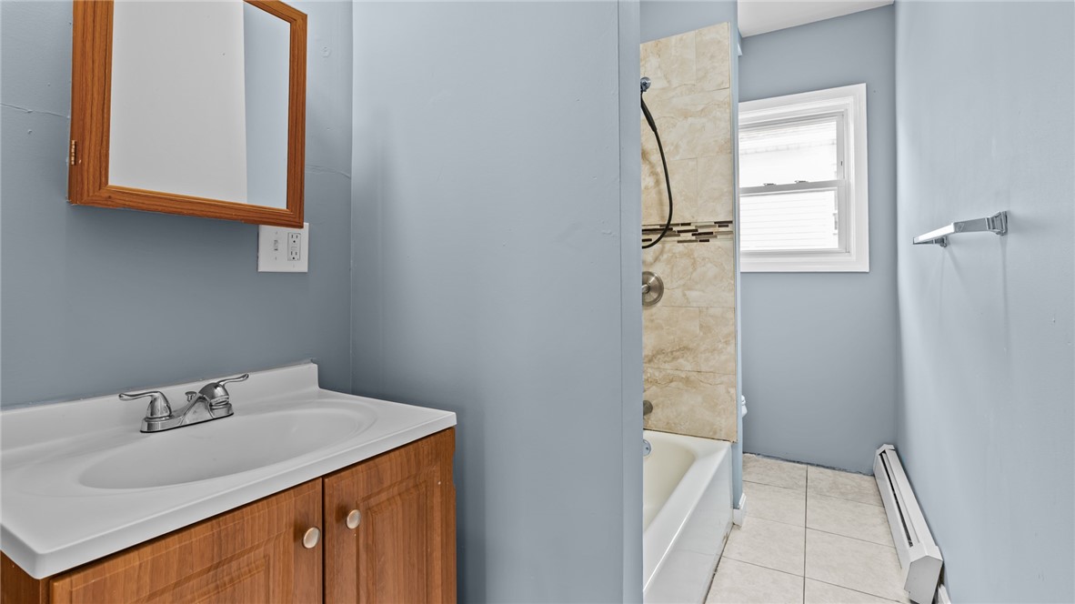 168 Devonshire Street Providence, RI 02908 - Photo 27 of 38