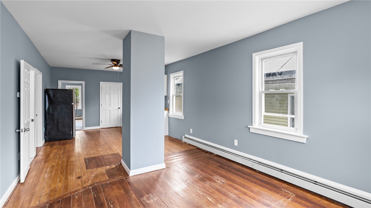 168 Devonshire Street Providence, RI 02908 - Photo 29 of 38