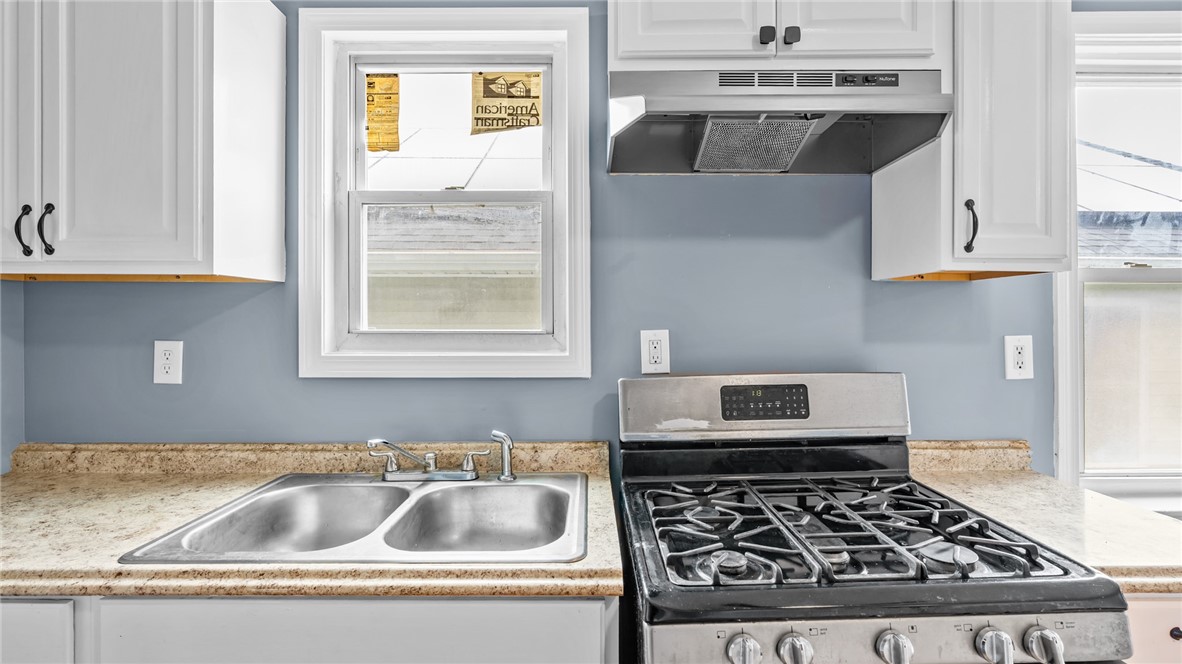 168 Devonshire Street Providence, RI 02908 - Photo 32 of 38