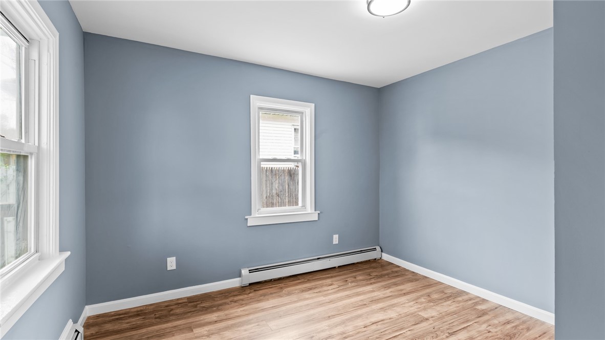 168 Devonshire Street Providence, RI 02908 - Photo 33 of 38