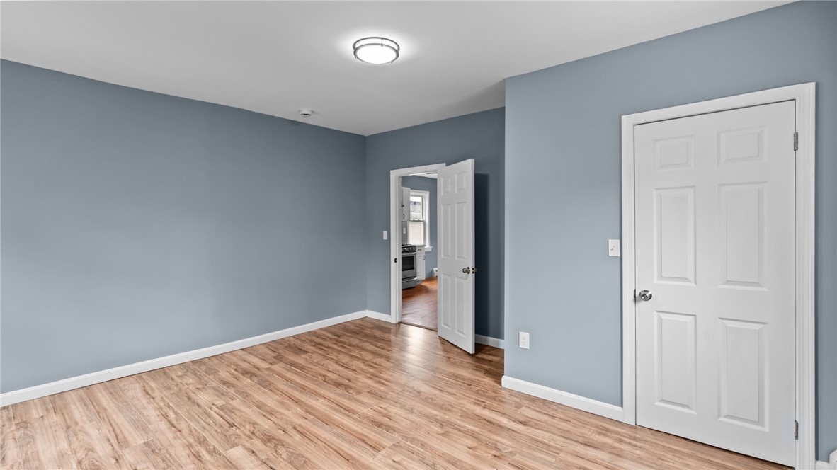 168 Devonshire Street Providence, RI 02908 - Photo 36 of 38