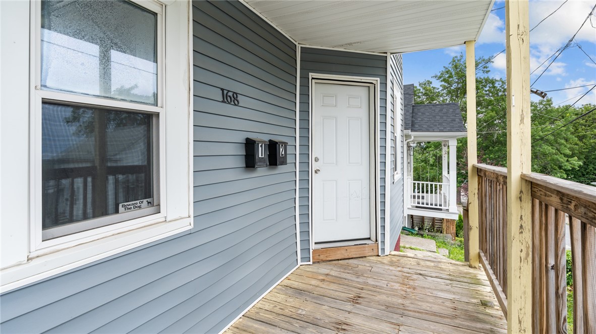 168 Devonshire Street Providence, RI 02908 - Photo 6 of 38