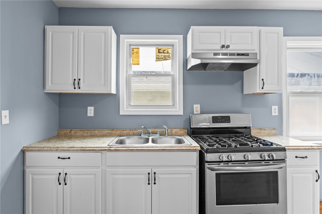 168 Devonshire Street Providence, RI 02908 - Photo 7 of 38