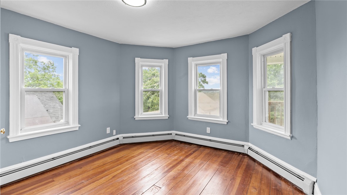 168 Devonshire Street Providence, RI 02908 - Photo 8 of 38