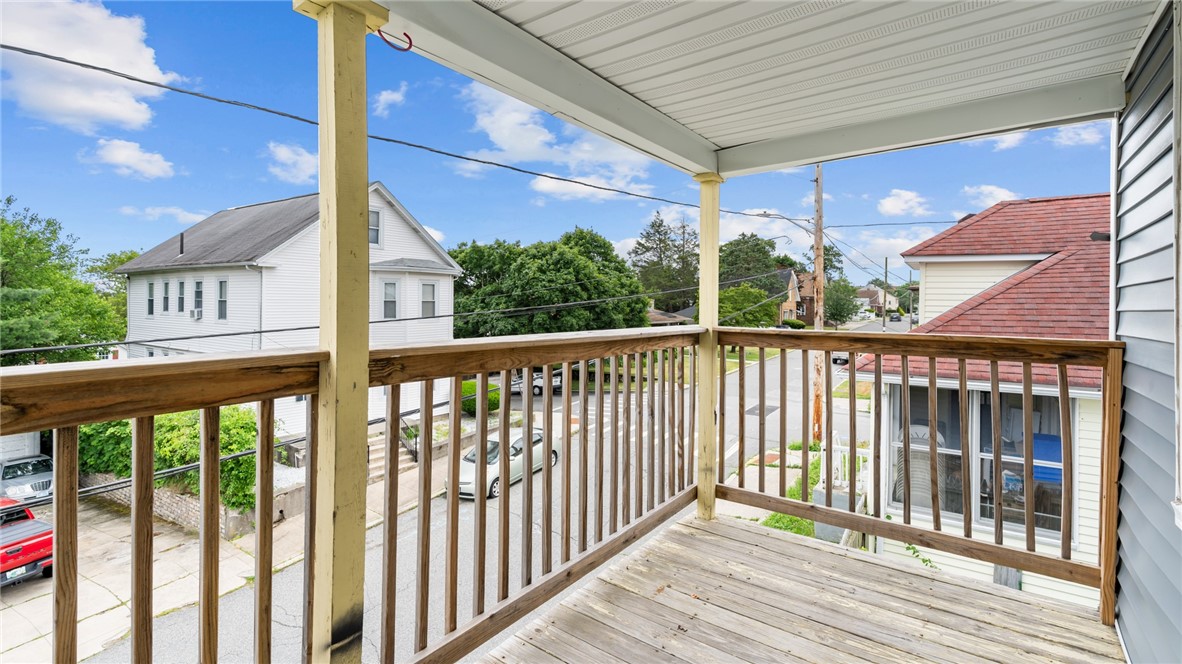 168 Devonshire Street Providence, RI 02908 - Photo 9 of 38