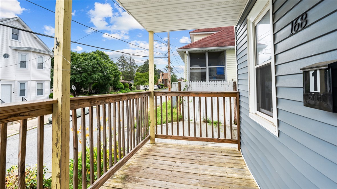 168 Devonshire Street Providence, RI 02908 - Photo 10 of 38