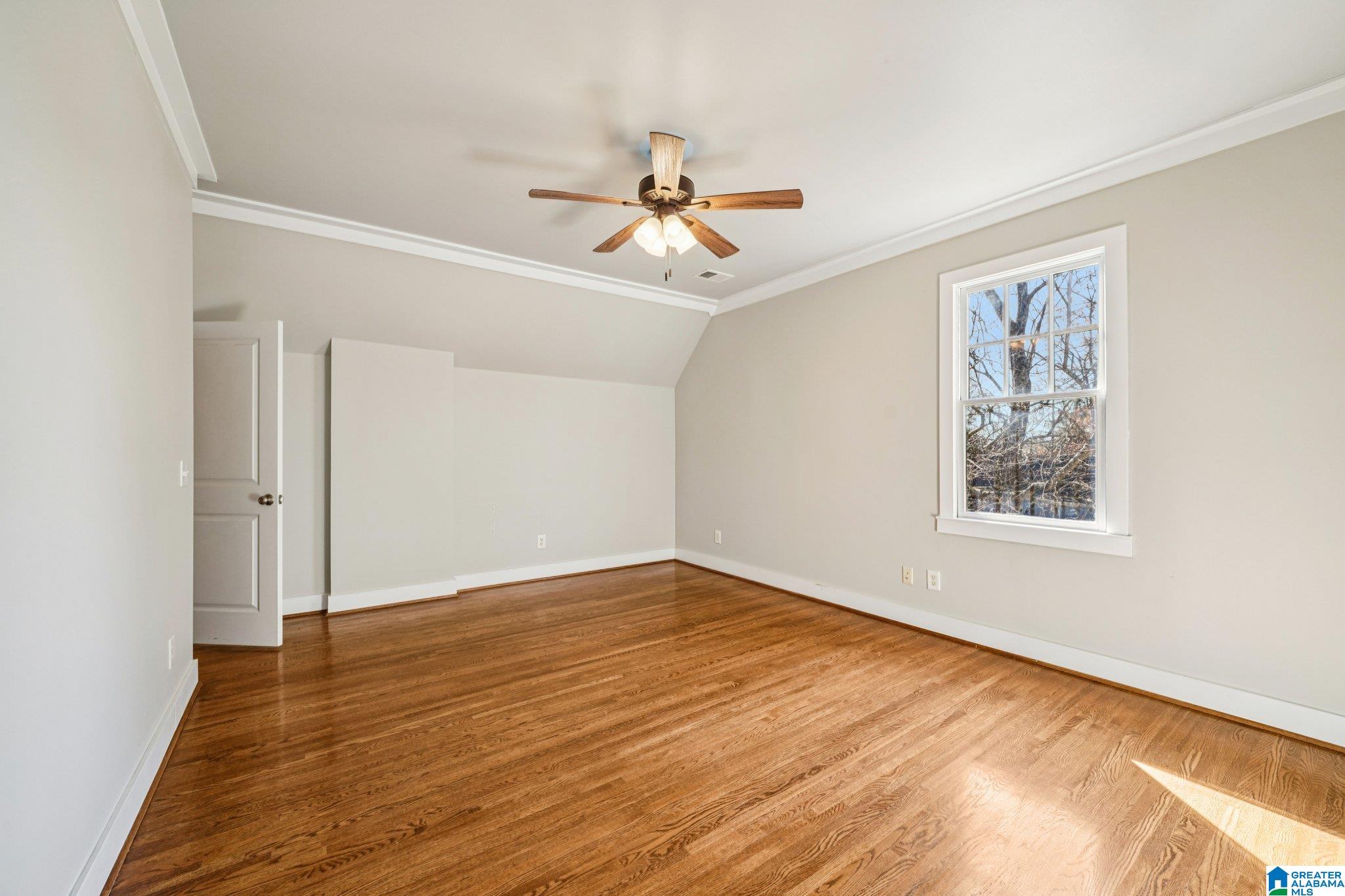85 Burnham Street Birmingham, AL 35242 - Photo 41 of 99