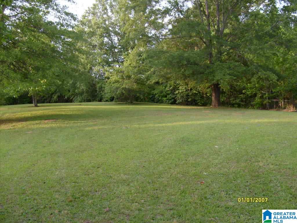 5065 Shady Crest Road Adamsville, AL 35005 - Photo 17 of 21