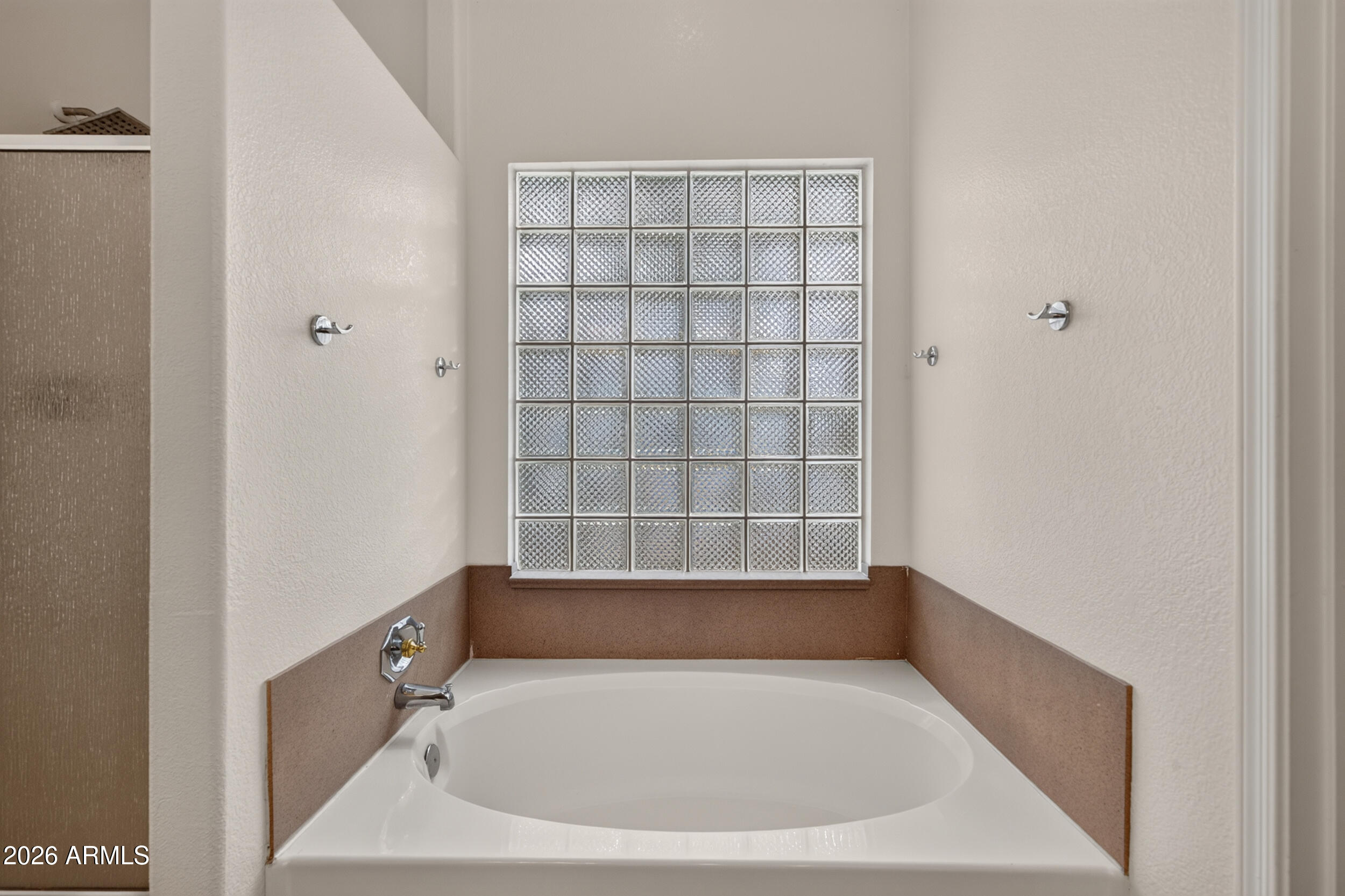 6321 East Roland Street Mesa, AZ 85215 - Photo 23 of 37 43_7i3a6874