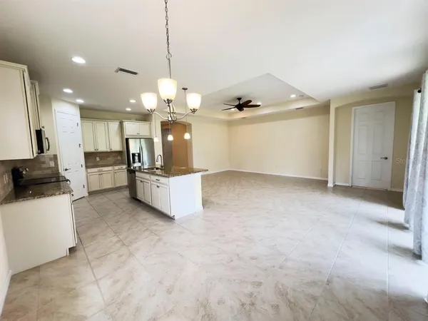 $3,000 | 11487 Blackfin Street, Venice, FL 34292