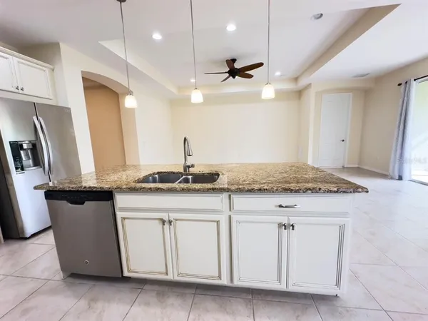 $3,000 | 11487 Blackfin Street, Venice, FL 34292