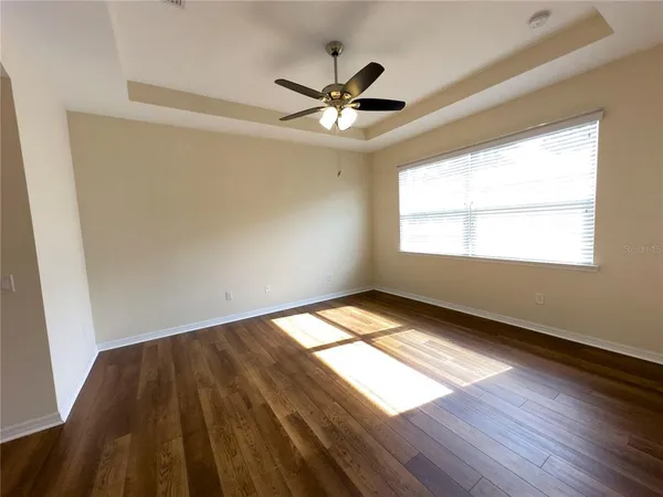 $3,000 | 11487 Blackfin Street, Venice, FL 34292