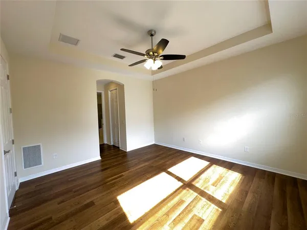 $3,000 | 11487 Blackfin Street, Venice, FL 34292