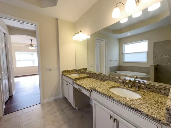 $3,000 | 11487 Blackfin Street, Venice, FL 34292