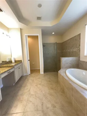 $3,000 | 11487 Blackfin Street, Venice, FL 34292