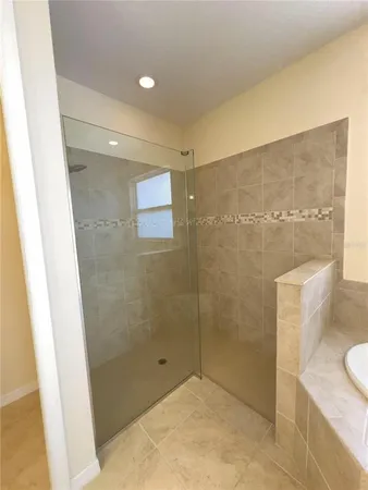 $3,000 | 11487 Blackfin Street, Venice, FL 34292