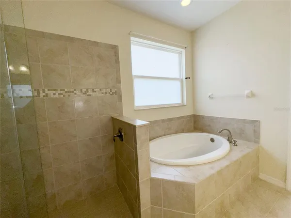$3,000 | 11487 Blackfin Street, Venice, FL 34292