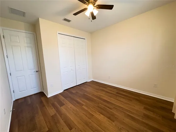 $3,000 | 11487 Blackfin Street, Venice, FL 34292